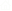 MailboxRentals.co.uk Home