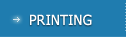Printing