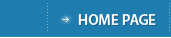 econnectiveUK.com - Home
