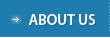 About-econnectiveUK.com