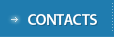 Contact econnectiveUK.com