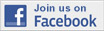 Join us on Facebook