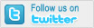 Follow Econnective on Twitter