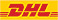 DHL