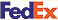 FEDEX